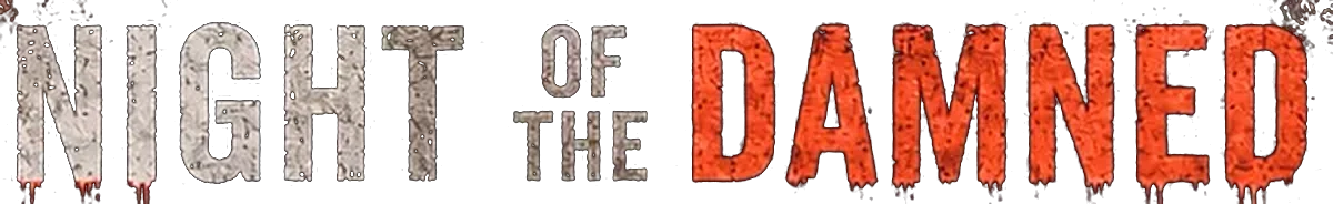 Night of the Damned